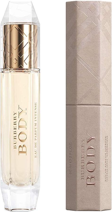 burberry body eau de parfum 60ml price|burberry body perfume superdrug.